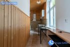 Lokal na wynajem KRAKÓW KRAKÓW-KROWODRZA Juliusza Lea