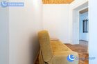 Lokal na wynajem KRAKÓW KRAKÓW-KROWODRZA Juliusza Lea