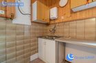 Lokal na wynajem KRAKÓW KRAKÓW-KROWODRZA Juliusza Lea