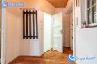 Lokal na wynajem KRAKÓW KRAKÓW-KROWODRZA Juliusza Lea