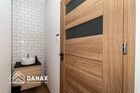 Lokal na wynajem Kraków Grzegórzki, Dąbie Dąbska