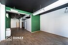 Lokal na wynajem Kraków Grzegórzki, Dąbie Dąbska