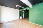 Lokal na wynajem Kraków Grzegórzki, Dąbie Dąbska