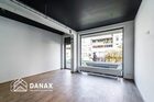 Lokal na wynajem Kraków Grzegórzki, Dąbie Dąbska