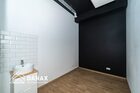 Lokal na wynajem Kraków Grzegórzki, Dąbie Dąbska