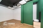 Lokal na wynajem Kraków Grzegórzki, Dąbie Dąbska
