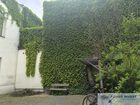 Lokal na sprzedaż KRAKÓW KRAKÓW-ŚRÓDMIEŚCIE 