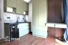 Lokal na sprzedaż Kraków Prądnik Czerwony, Prądnik Czerwony Zenona Klemensiewicza