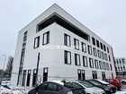Lokal na wynajem Kraków Nowa Huta Galicyjska