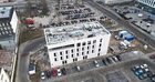 Lokal na wynajem Kraków Nowa Huta Galicyjska