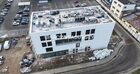 Lokal na wynajem Kraków Nowa Huta Galicyjska