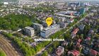 Lokal na wynajem Kraków Prądnik Czerwony, Osiedle Wieczysta Pilotów