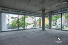 Lokal na wynajem KRAKÓW KRAKÓW-PODGÓRZE Jana Zamoyskiego