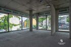 Lokal na wynajem KRAKÓW KRAKÓW-PODGÓRZE Jana Zamoyskiego