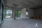 Lokal na wynajem KRAKÓW KRAKÓW-PODGÓRZE Jana Zamoyskiego