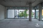Lokal na wynajem KRAKÓW KRAKÓW-PODGÓRZE Jana Zamoyskiego