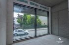 Lokal na wynajem KRAKÓW KRAKÓW-PODGÓRZE Jana Zamoyskiego