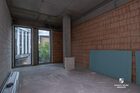 Lokal na wynajem KRAKÓW KRAKÓW-PODGÓRZE Jana Zamoyskiego