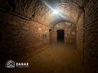 Lokal na wynajem Kraków Stare Miasto Dietla