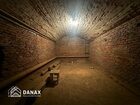 Lokal na wynajem Kraków Stare Miasto Dietla