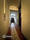 Lokal na wynajem Kraków Stare Miasto Dietla