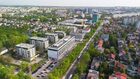 Lokal na wynajem Kraków Prądnik Czerwony, Osiedle Wieczysta Pilotów