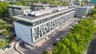 Lokal na wynajem Kraków Prądnik Czerwony, Osiedle Wieczysta Pilotów