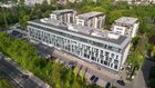 Lokal na wynajem Kraków Prądnik Czerwony, Osiedle Wieczysta Pilotów