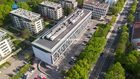 Lokal na wynajem Kraków Prądnik Czerwony, Osiedle Wieczysta Pilotów
