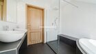 Lokal na wynajem Kraków Dębniki, Ruczaj Mochnaniec