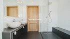 Lokal na wynajem Kraków Dębniki, Ruczaj Mochnaniec