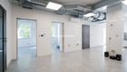 Lokal na wynajem Kraków Bieżanów-Prokocim Bieżanowska
