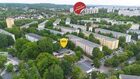 Lokal na sprzedaż Kraków Bieżanów-Prokocim, Kozłówek Na Kozłówce