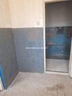 Lokal na wynajem Mogilany Libertów Sportowców