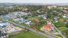 Lokal na sprzedaż Wieliczka  Łąkowa