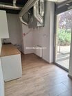 Lokal na wynajem Kraków Grzegórzki, Dąbie Dąbska