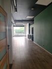 Lokal na wynajem Kraków Grzegórzki, Dąbie Dąbska