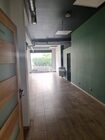 Lokal na wynajem Kraków Grzegórzki, Dąbie Dąbska