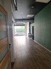 Lokal na wynajem Kraków Grzegórzki, Dąbie Dąbska