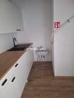 Lokal na wynajem Kraków Grzegórzki, Dąbie Dąbska