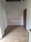 Lokal na wynajem Kraków Grzegórzki, Dąbie Dąbska