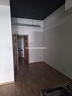 Lokal na wynajem Kraków Grzegórzki, Dąbie Dąbska