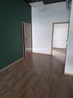 Lokal na wynajem Kraków Grzegórzki, Dąbie Dąbska