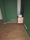 Lokal na wynajem Kraków Grzegórzki, Dąbie Dąbska