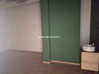 Lokal na wynajem Kraków Grzegórzki, Dąbie Dąbska