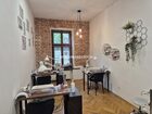 Lokal na wynajem Kraków Dębniki, Dębniki Stare Barska
