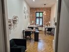 Lokal na wynajem Kraków Dębniki, Dębniki Stare Barska