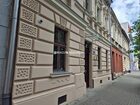 Lokal na wynajem Kraków Dębniki, Dębniki Stare Barska