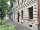 Lokal na wynajem Kraków Dębniki, Dębniki Stare Barska
