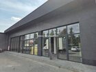 Lokal na wynajem Igołomia-Wawrzeńczyce Igołomia 